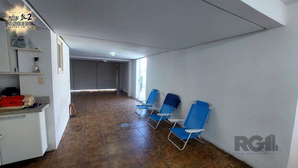 Casa, 4 quartos, 227 m² - Foto 20
