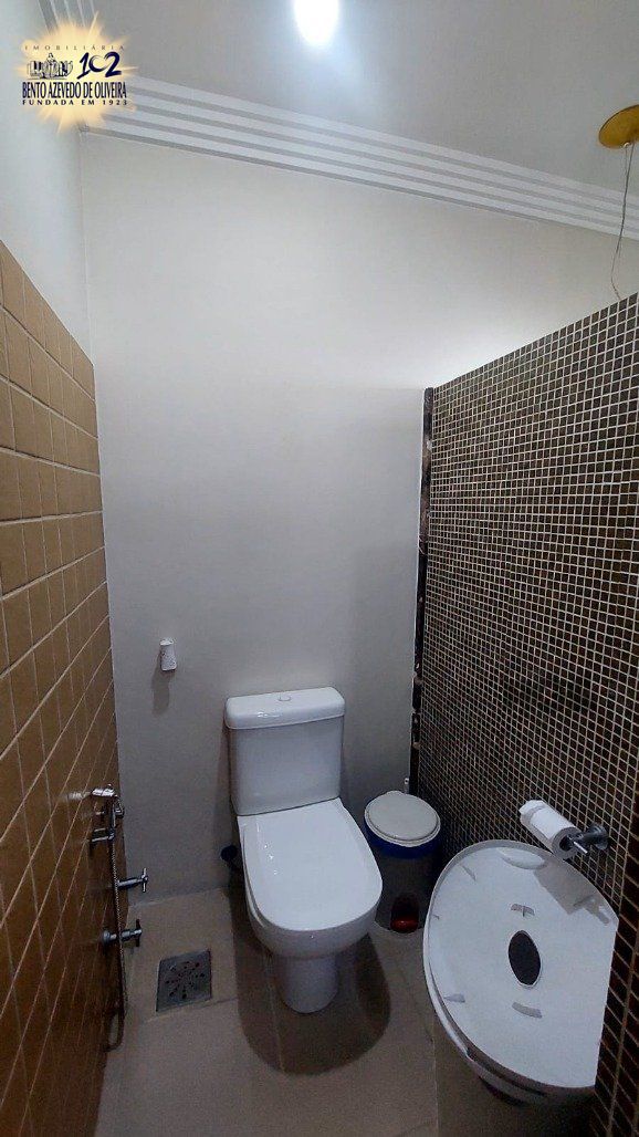 Casa, 4 quartos, 227 m² - Foto 26