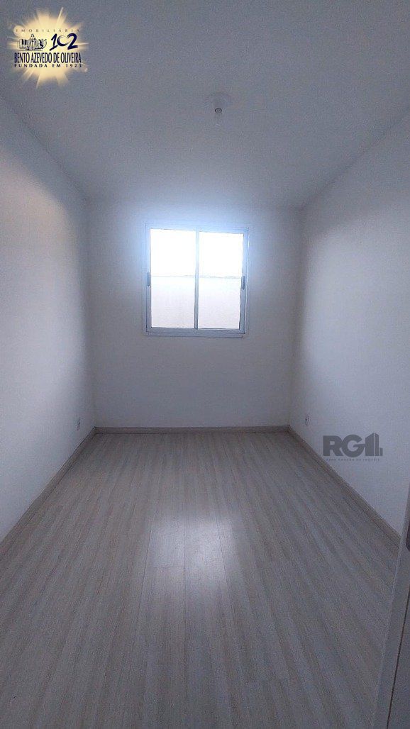 Apartamento, 2 quartos, 45 m² - Foto 27