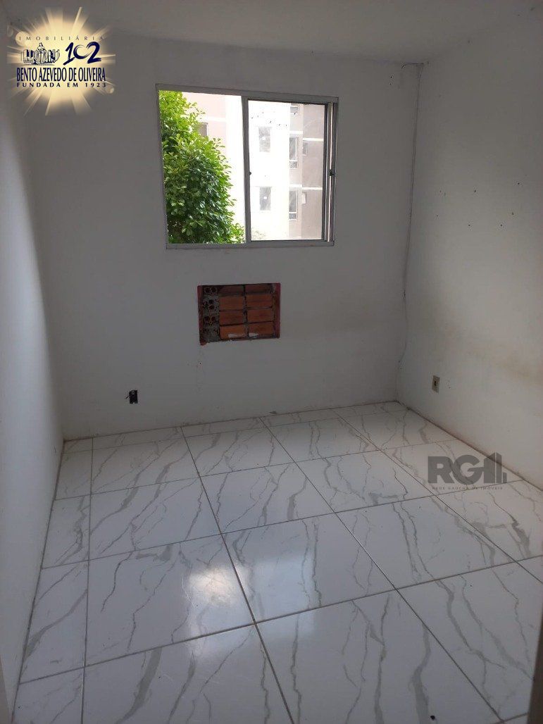 Apartamento, 2 quartos, 43 m² - Foto 7