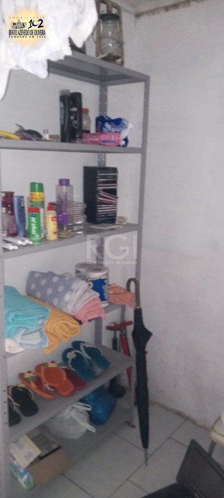 Casa, 3 quartos, 80 m² - Foto 12