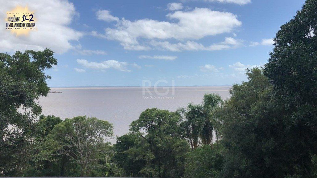 Casa, 2 quartos, 367 m² - Foto 19