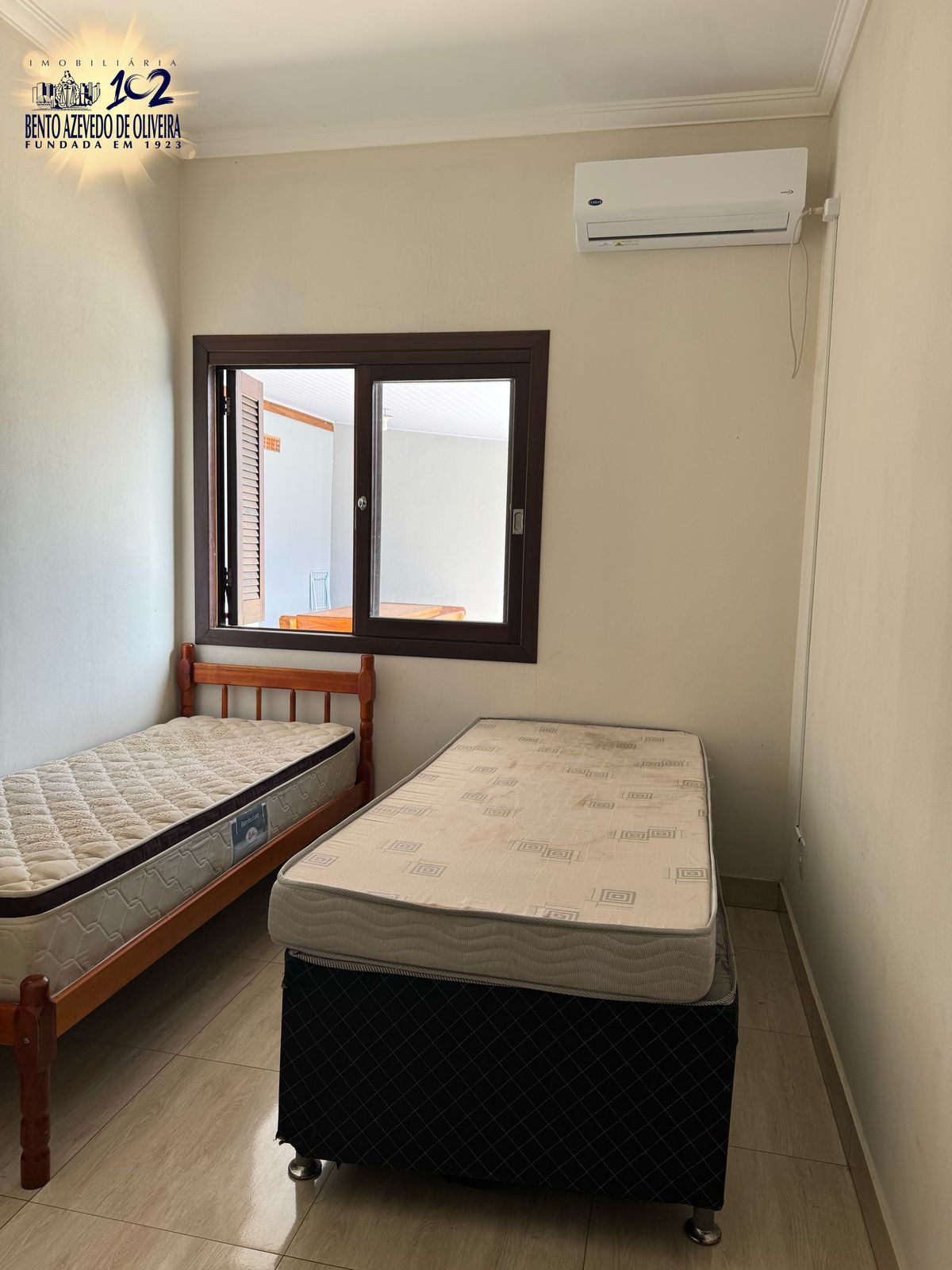 Casa, 3 quartos, 180 m² - Foto 9