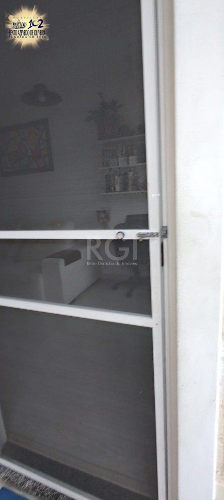 Casa de Condomínio, 2 quartos - Foto 11