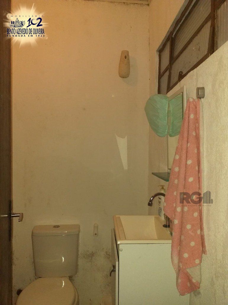 Casa, 2 quartos, 55 m² - Foto 11