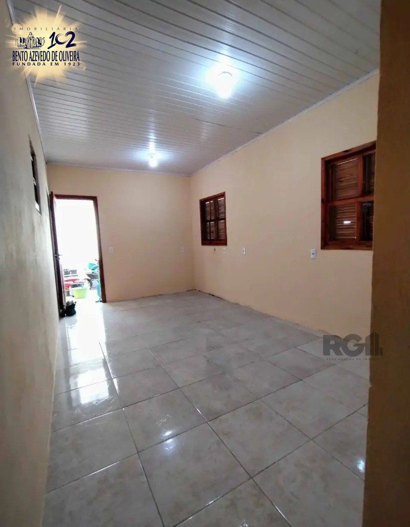 Casa, 3 quartos, 198 m² - Foto 6