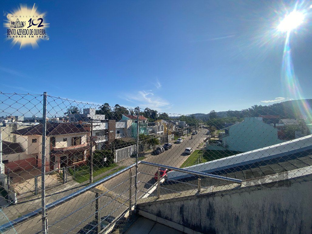 Casa, 3 quartos, 190 m² - Foto 17