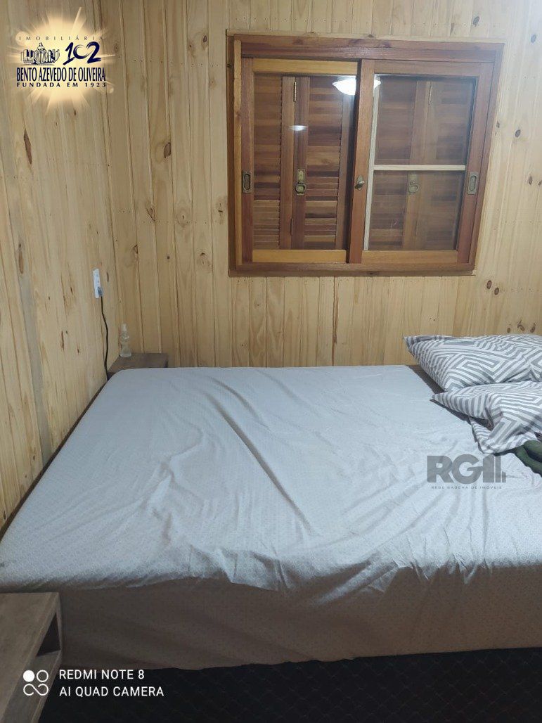 Casa, 3 quartos, 160 m² - Foto 14