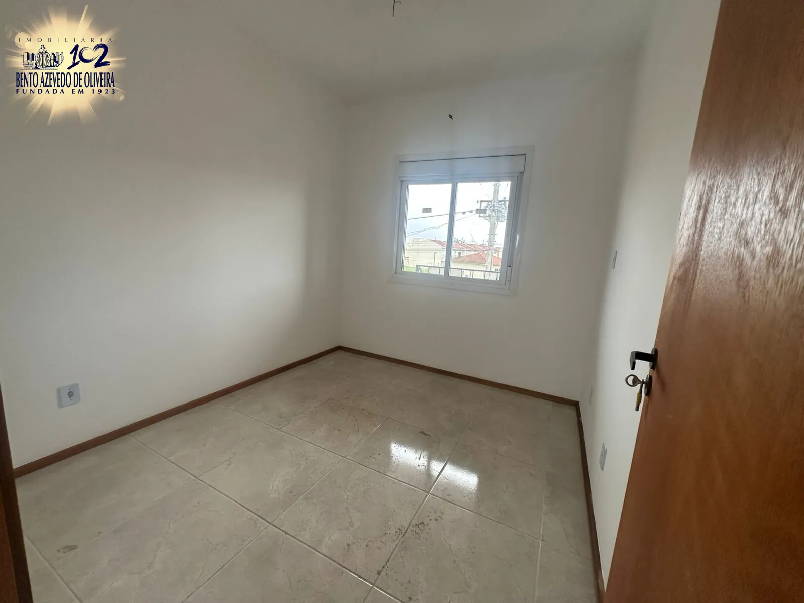 Casa, 1 quarto, 46 m² - Foto 3