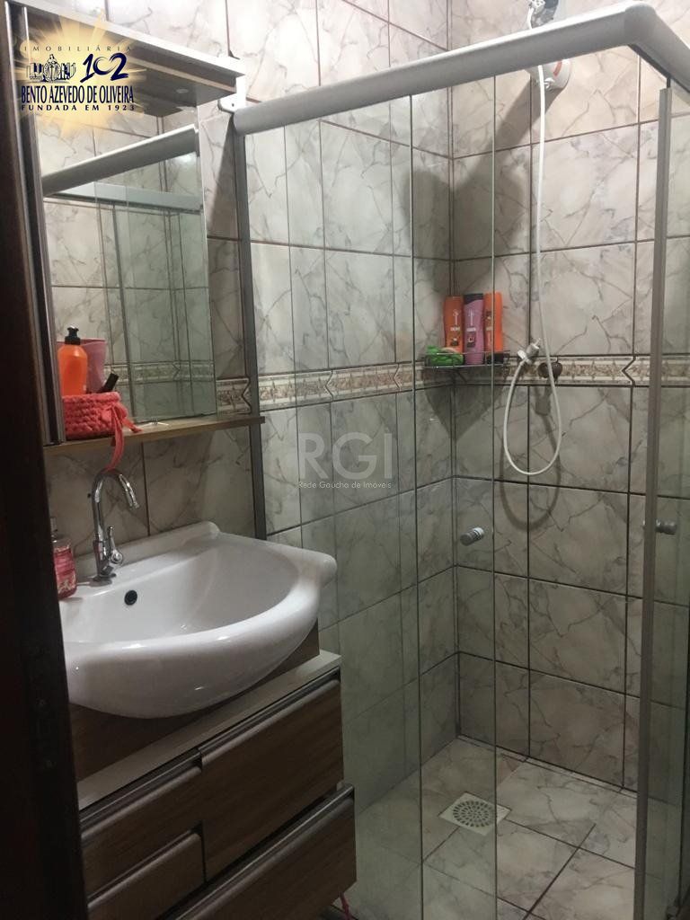 Sobrado, 3 quartos, 92 m² - Foto 15