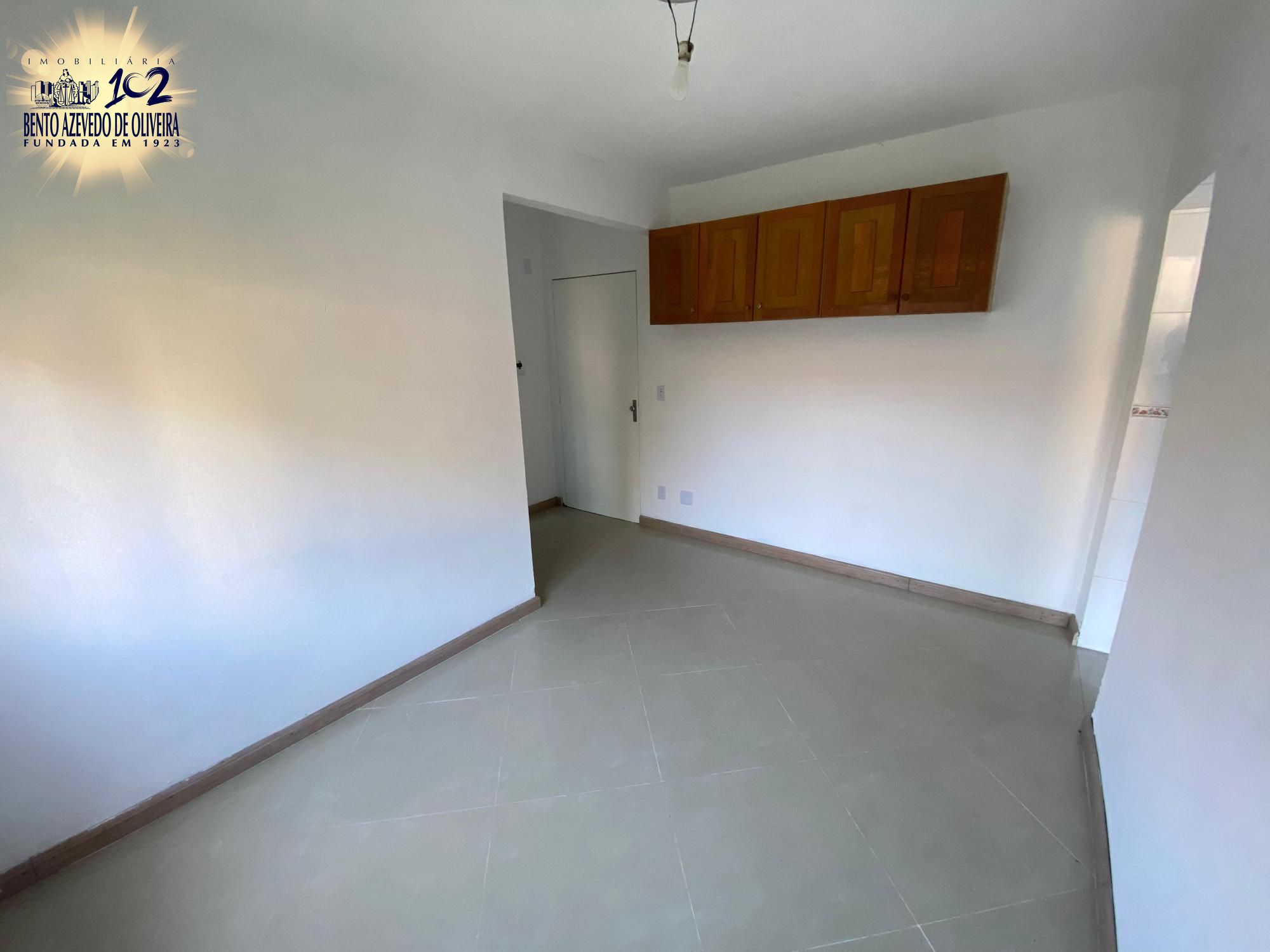 Apartamento, 1 quarto, 35 m² - Foto 4