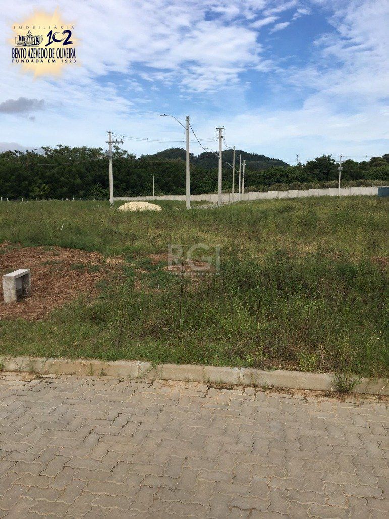 Terreno, 135 m² - Foto 1