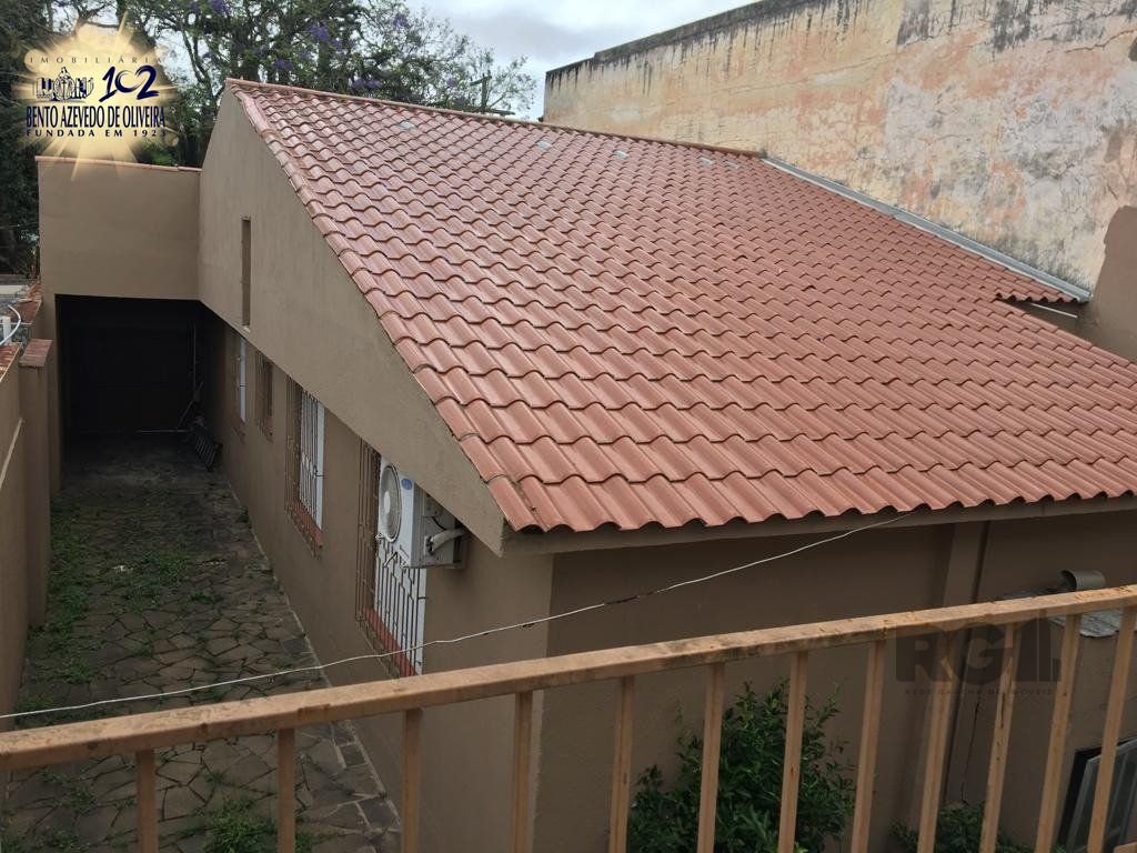 Casa, 3 quartos, 150 m² - Foto 23