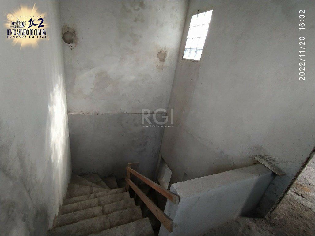 Sobrado, 3 quartos, 320 m² - Foto 5