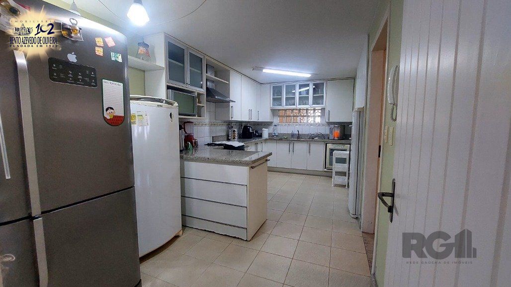 Casa, 4 quartos, 227 m² - Foto 25