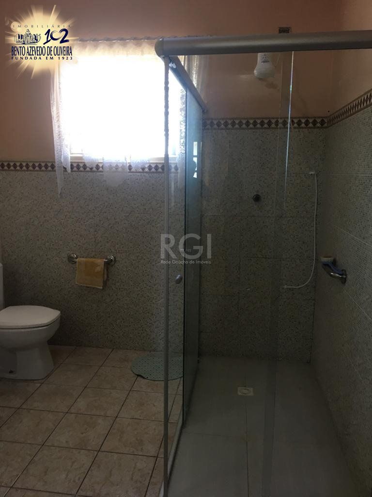 Casa, 2 quartos, 600 m² - Foto 7