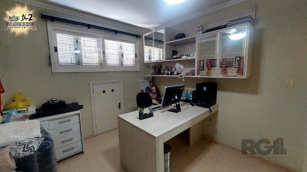 Casa, 4 quartos, 227 m² - Foto 54
