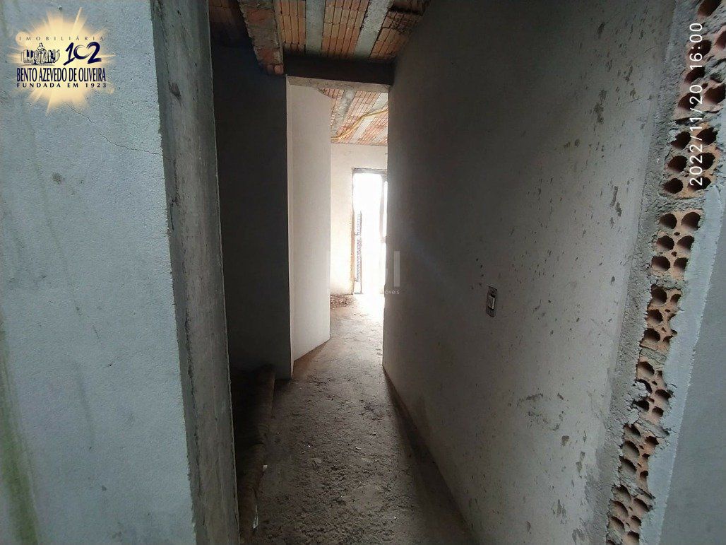 Sobrado, 3 quartos, 320 m² - Foto 10