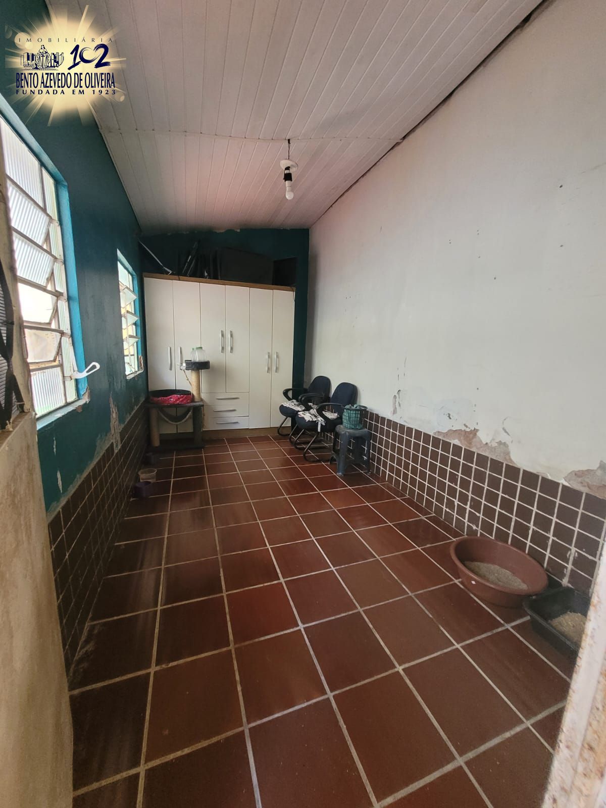 Casa, 3 quartos, 160 m² - Foto 20