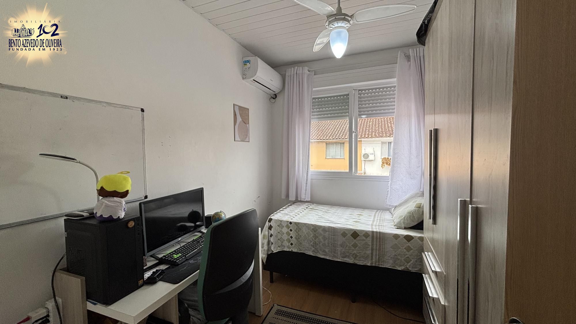 Casa de Condomínio, 3 quartos - Foto 27