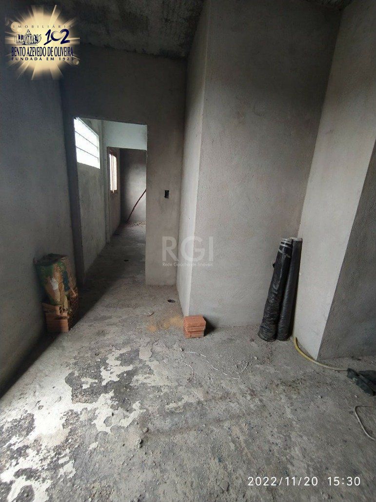 Sobrado, 3 quartos, 320 m² - Foto 11
