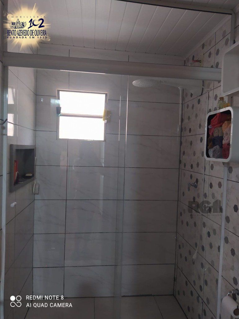 Casa, 3 quartos, 160 m² - Foto 6