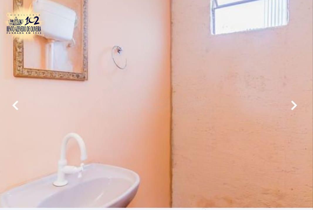 Sobrado, 3 quartos, 200 m² - Foto 20