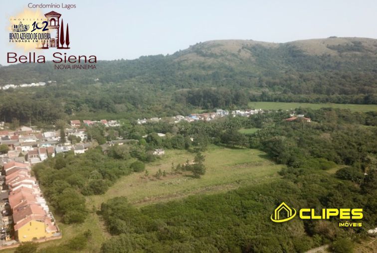 Terreno, 144 m² - Foto 13