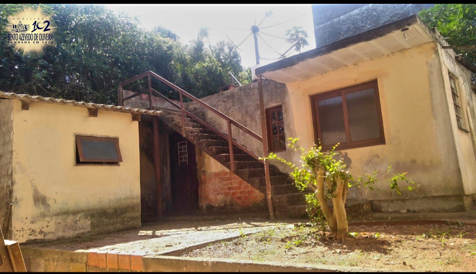 Casa, 2 quartos, 100 m² - Foto 13