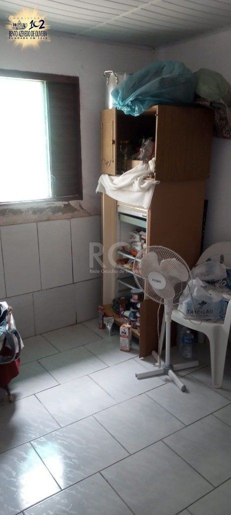 Casa, 3 quartos, 80 m² - Foto 14