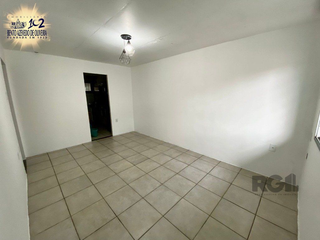 Casa, 3 quartos, 70 m² - Foto 3