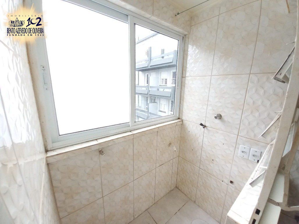 Kitnet-Studio, 29 m² - Foto 4