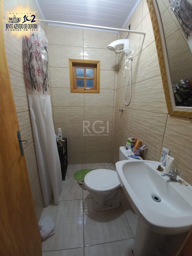 Chácara, 2 quartos, 400 m² - Foto 16