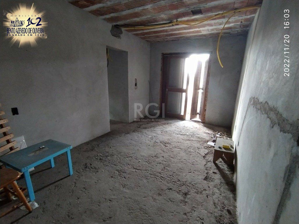 Sobrado, 3 quartos, 320 m² - Foto 3