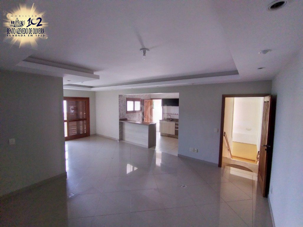 Prédio Inteiro, 265 m² - Foto 26