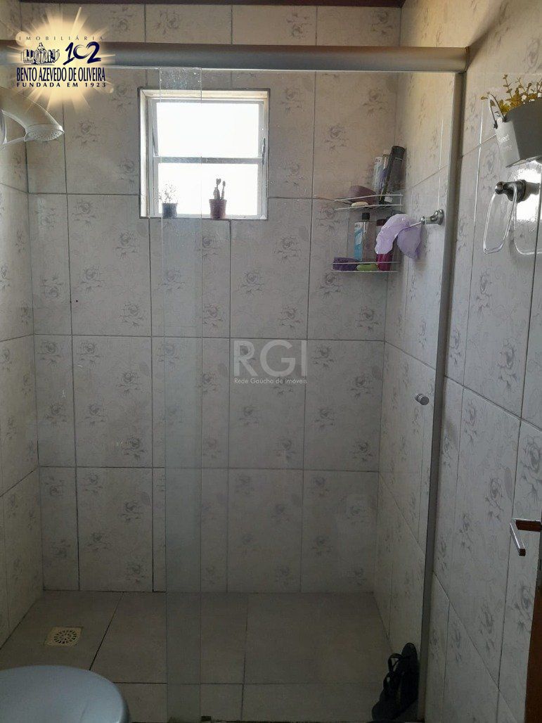 Casa, 4 quartos, 160 m² - Foto 20