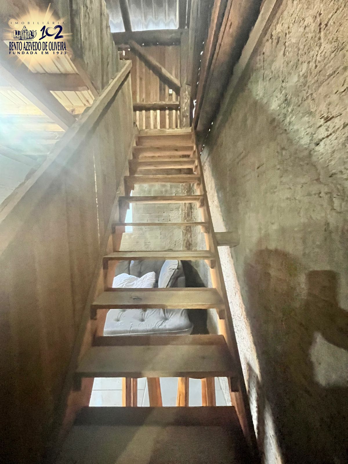 Casa, 2 quartos, 140 m² - Foto 14