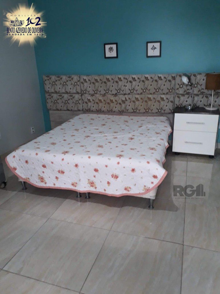 Casa, 4 quartos, 330 m² - Foto 23