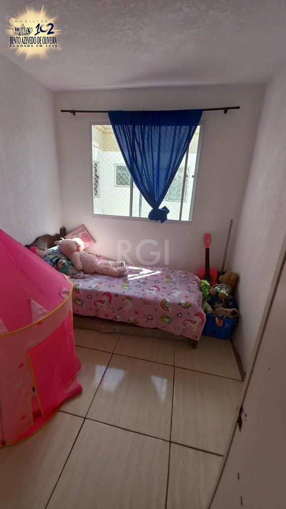 Apartamento, 2 quartos, 32 m² - Foto 9