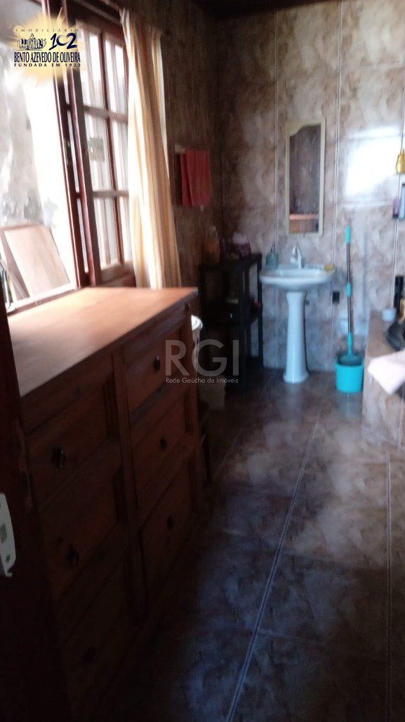 Casa, 3 quartos, 400 m² - Foto 9
