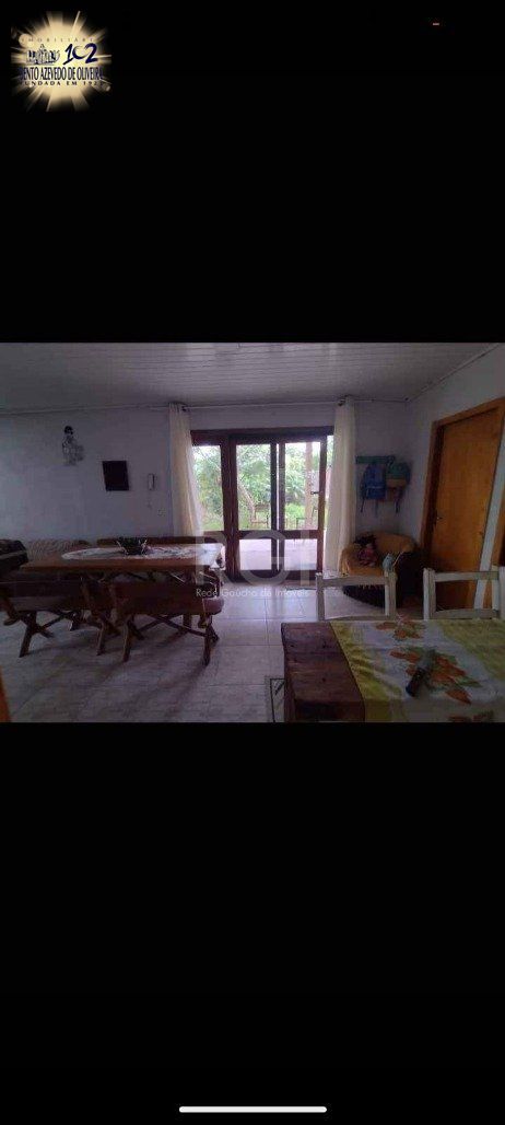 Casa, 2 quartos, 200 m² - Foto 8