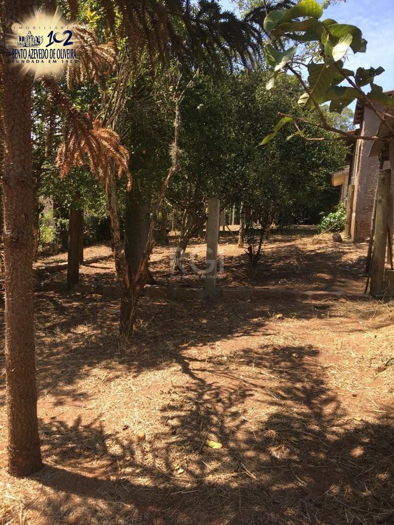 Terreno, 6750 m² - Foto 5
