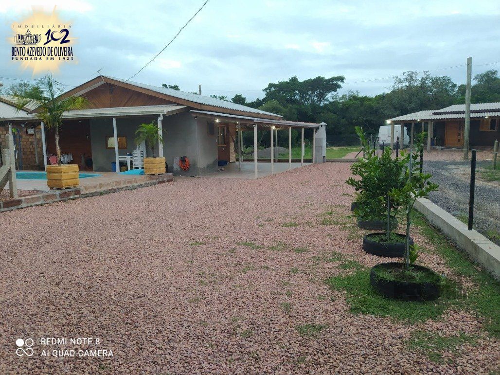 Casa, 3 quartos, 160 m² - Foto 18