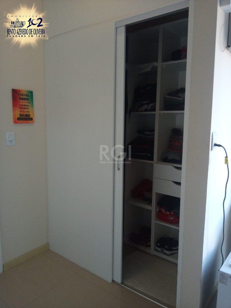 Casa, 3 quartos, 140 m² - Foto 29