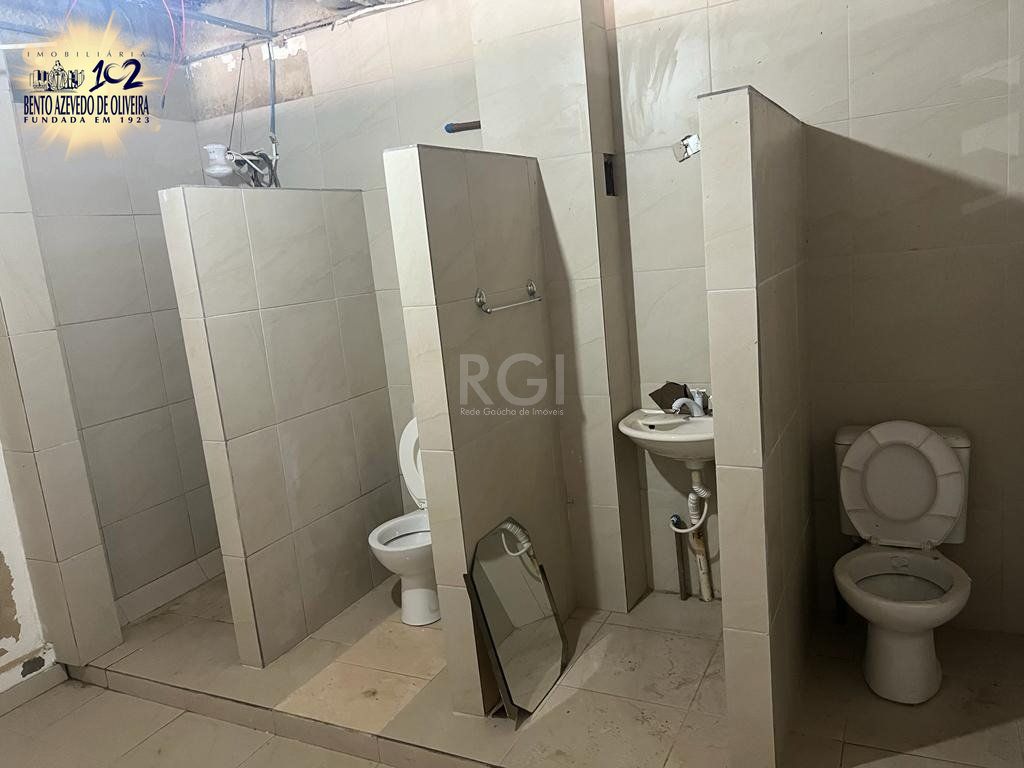 Depósito-Galpão - Foto 10