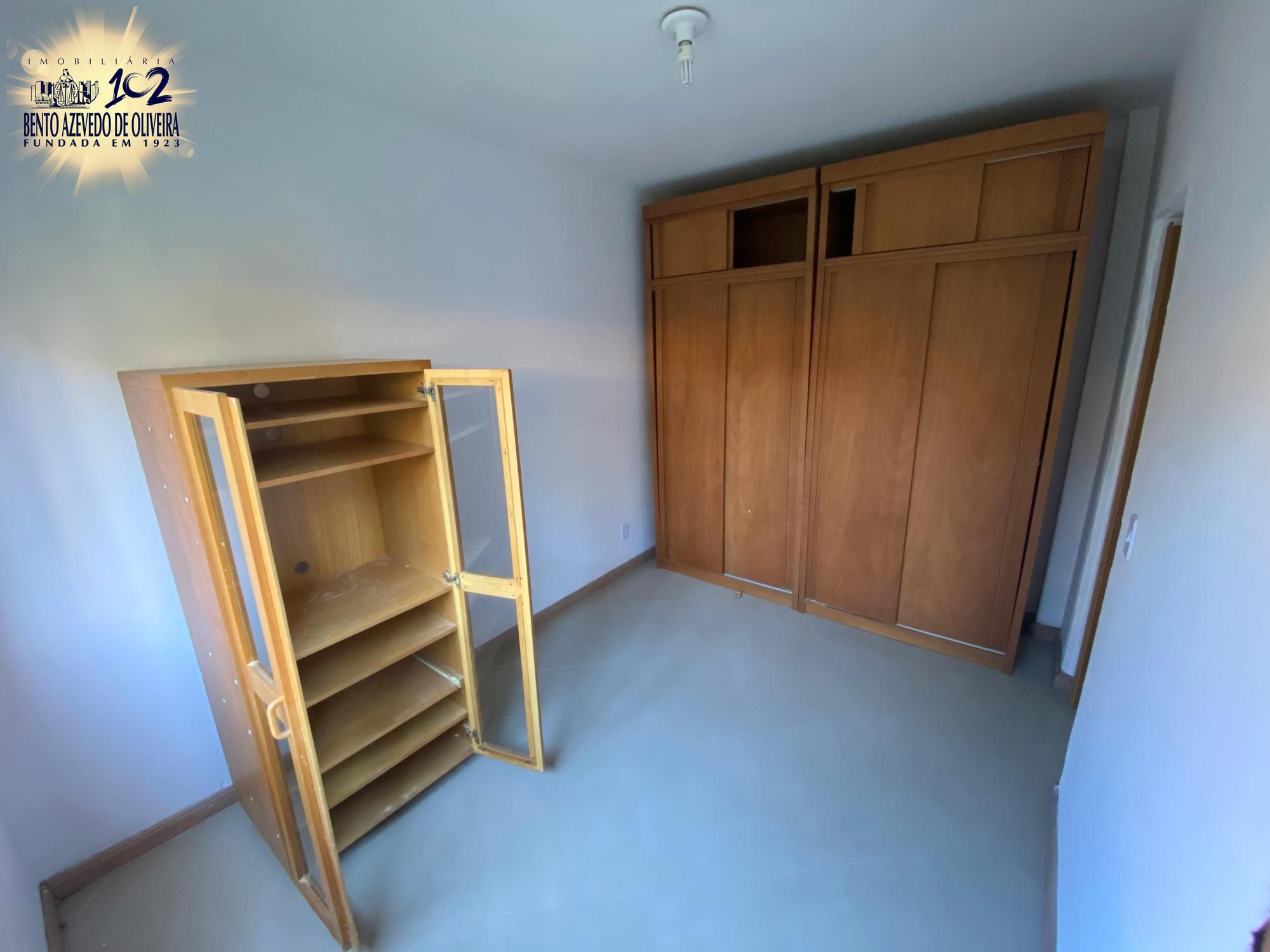 Apartamento, 1 quarto, 35 m² - Foto 6