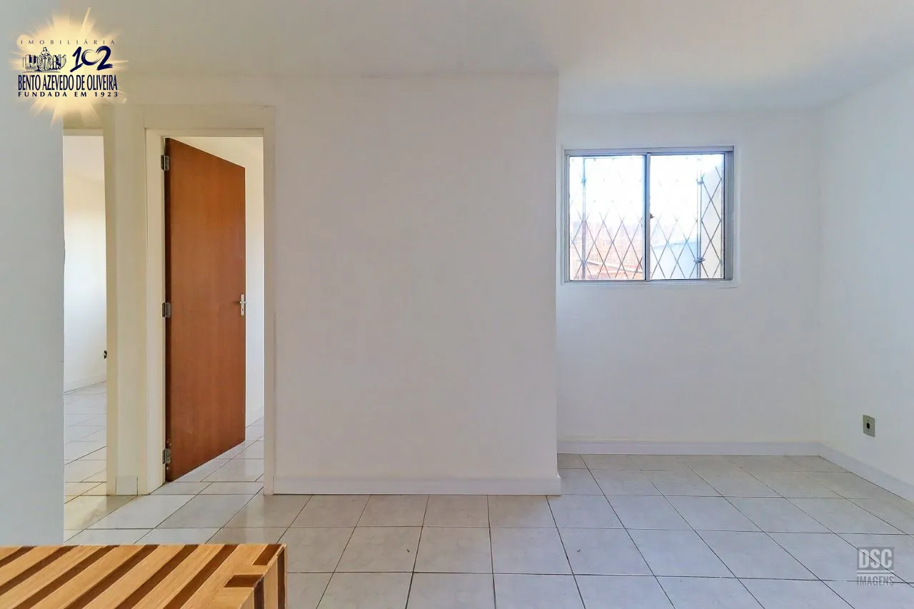 Apartamento, 2 quartos, 38 m² - Foto 21