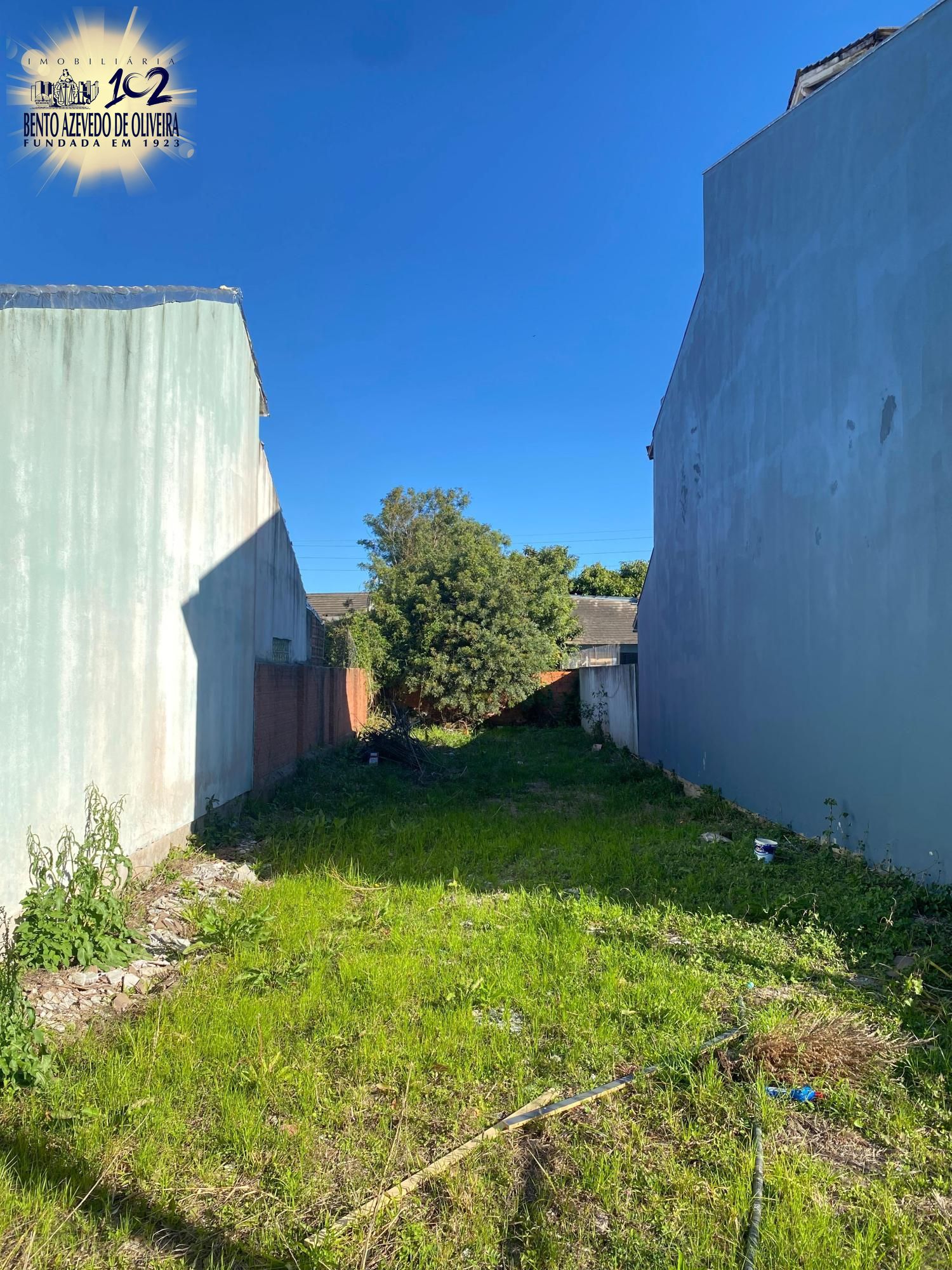 Terreno, 181 m² - Foto 3