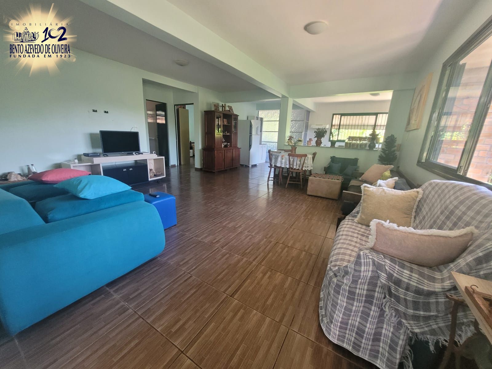 Sítio, 3 quartos, 2071 m² - Foto 13