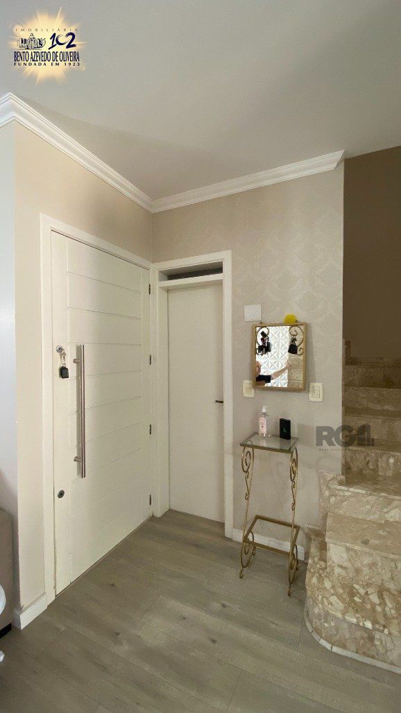 Casa, 3 quartos, 138 m² - Foto 47